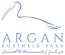 Argan Business Park